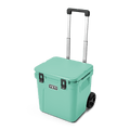 Roadie 48 Wheeled Cooler - Preferred Pick