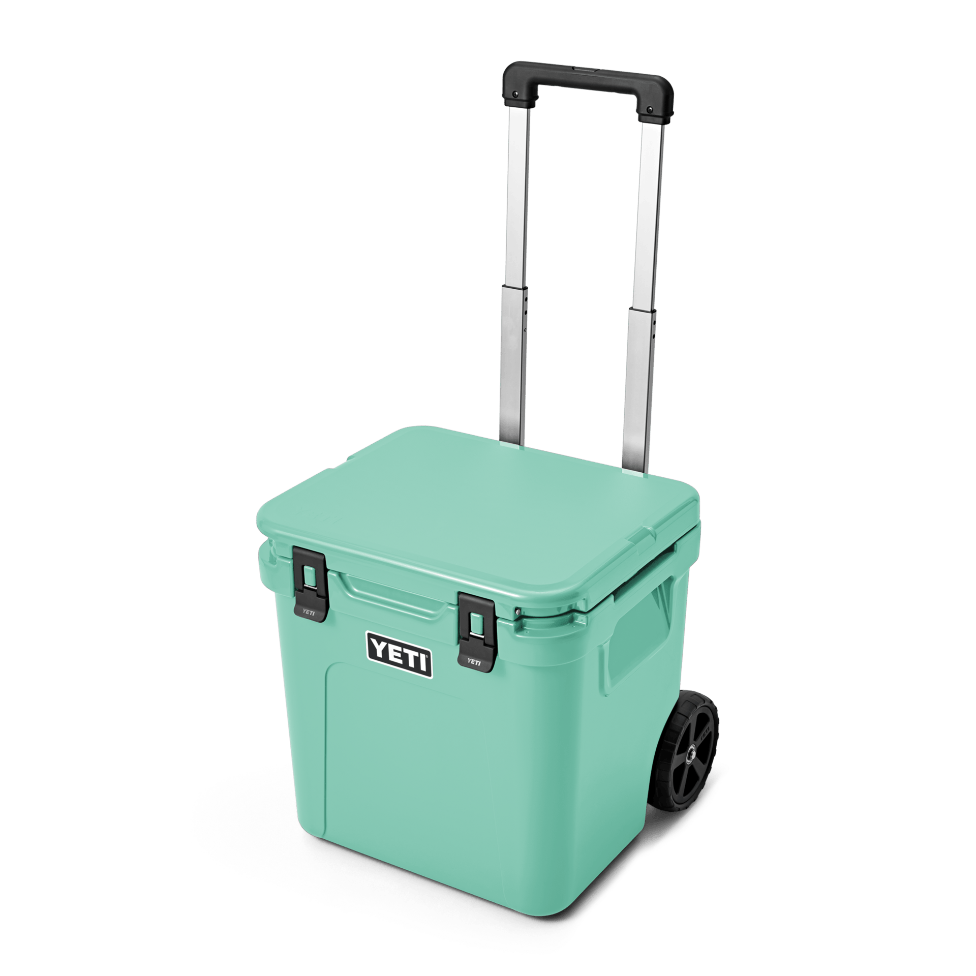 Roadie 48 Wheeled Cooler - Preferred Pick