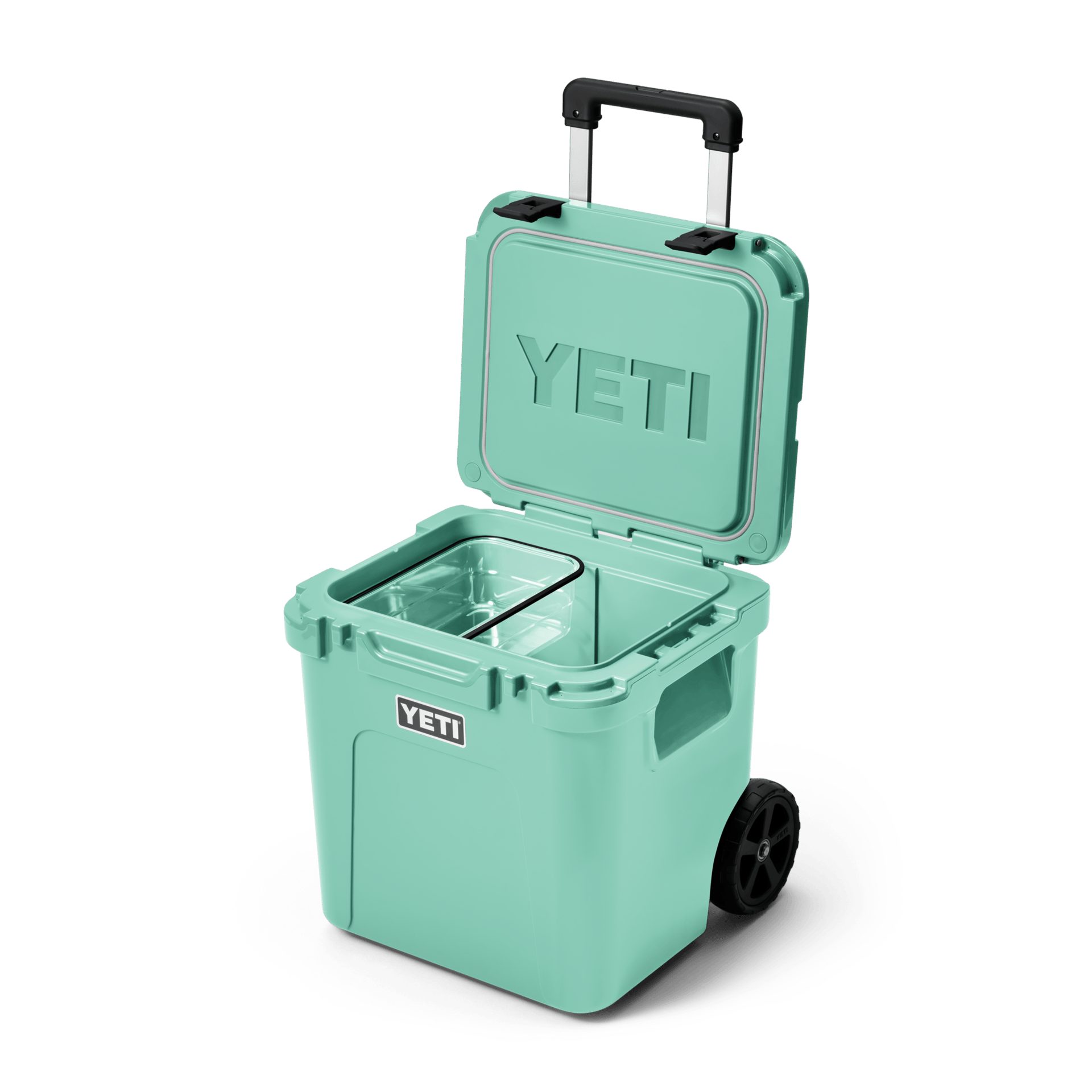 Roadie 48 Wheeled Cooler - Preferred Pick