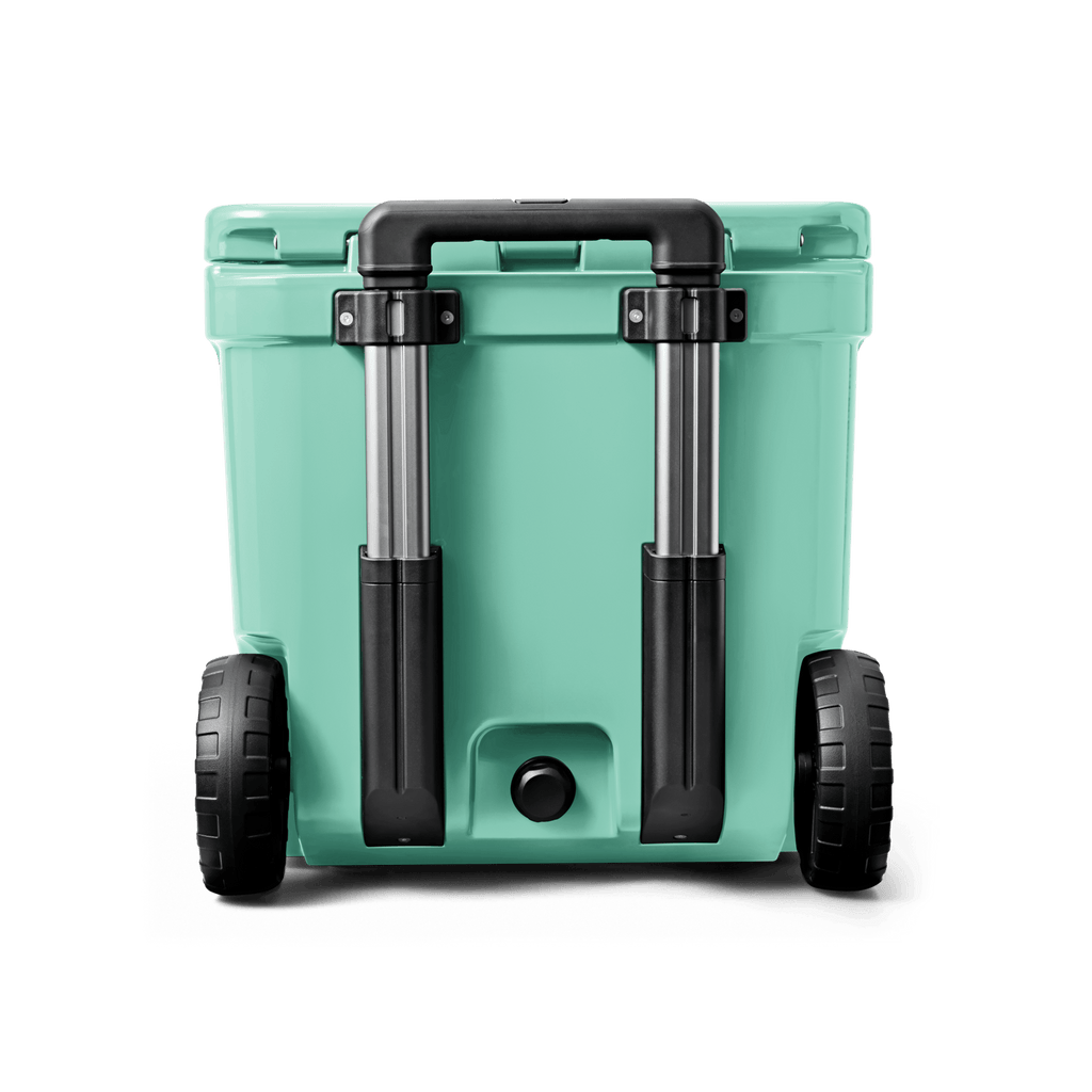 Roadie 48 Wheeled Cooler - Preferred Pick