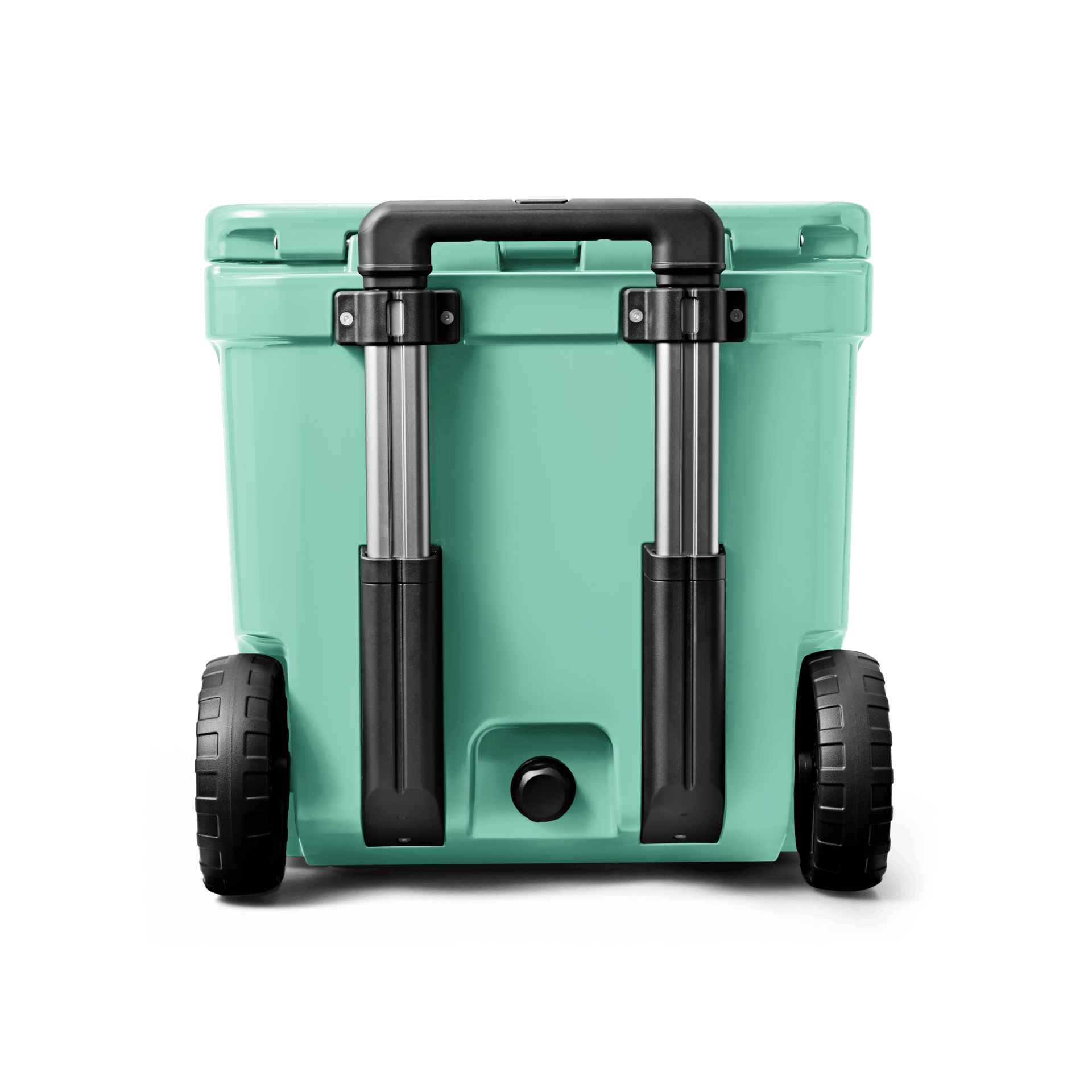 Roadie 48 Wheeled Cooler - Preferred Pick