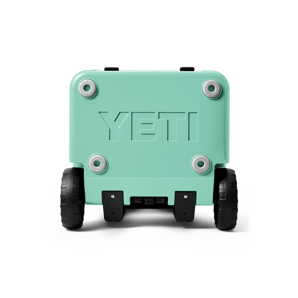 Roadie 48 Wheeled Cooler - Preferred Pick