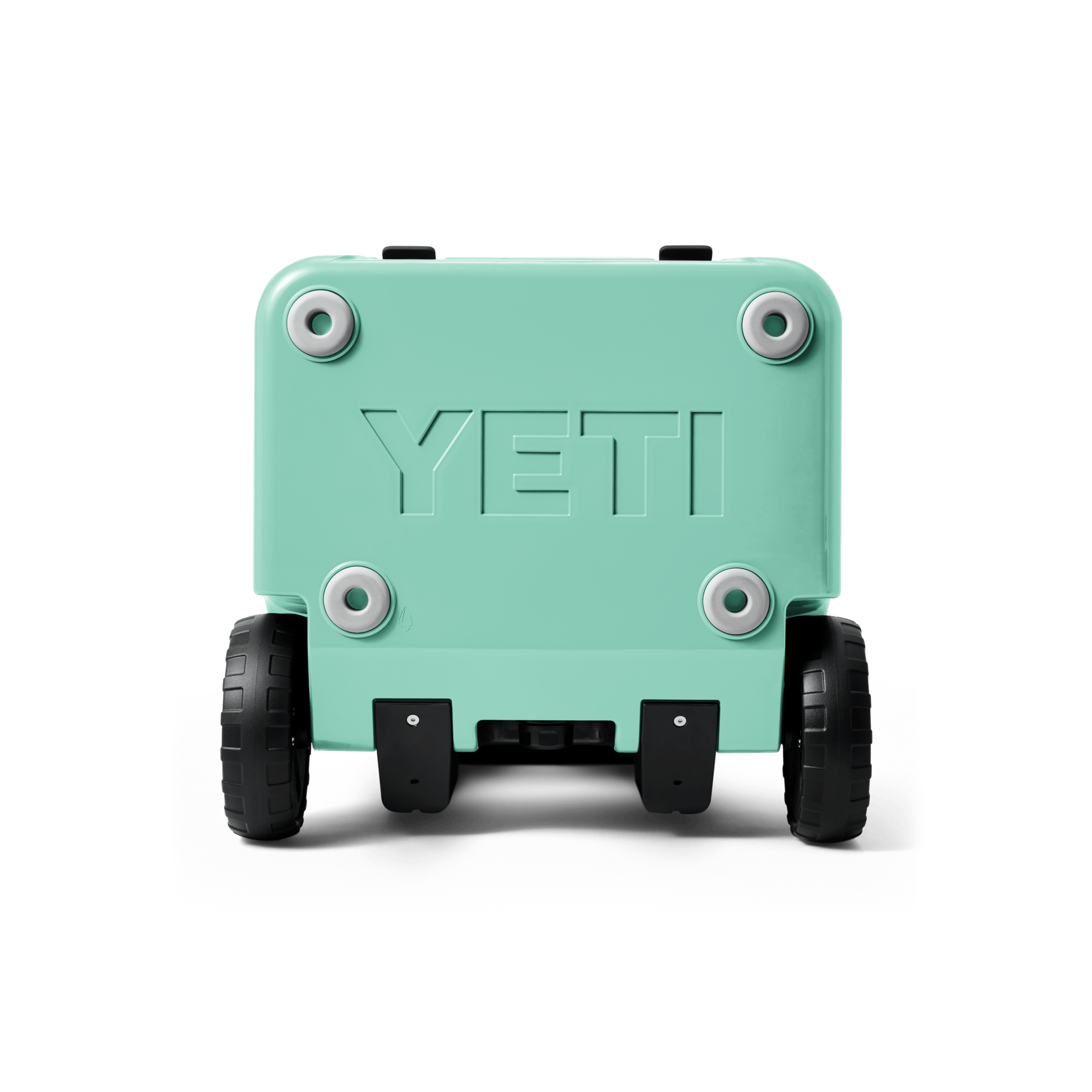 Roadie 48 Wheeled Cooler - Preferred Pick