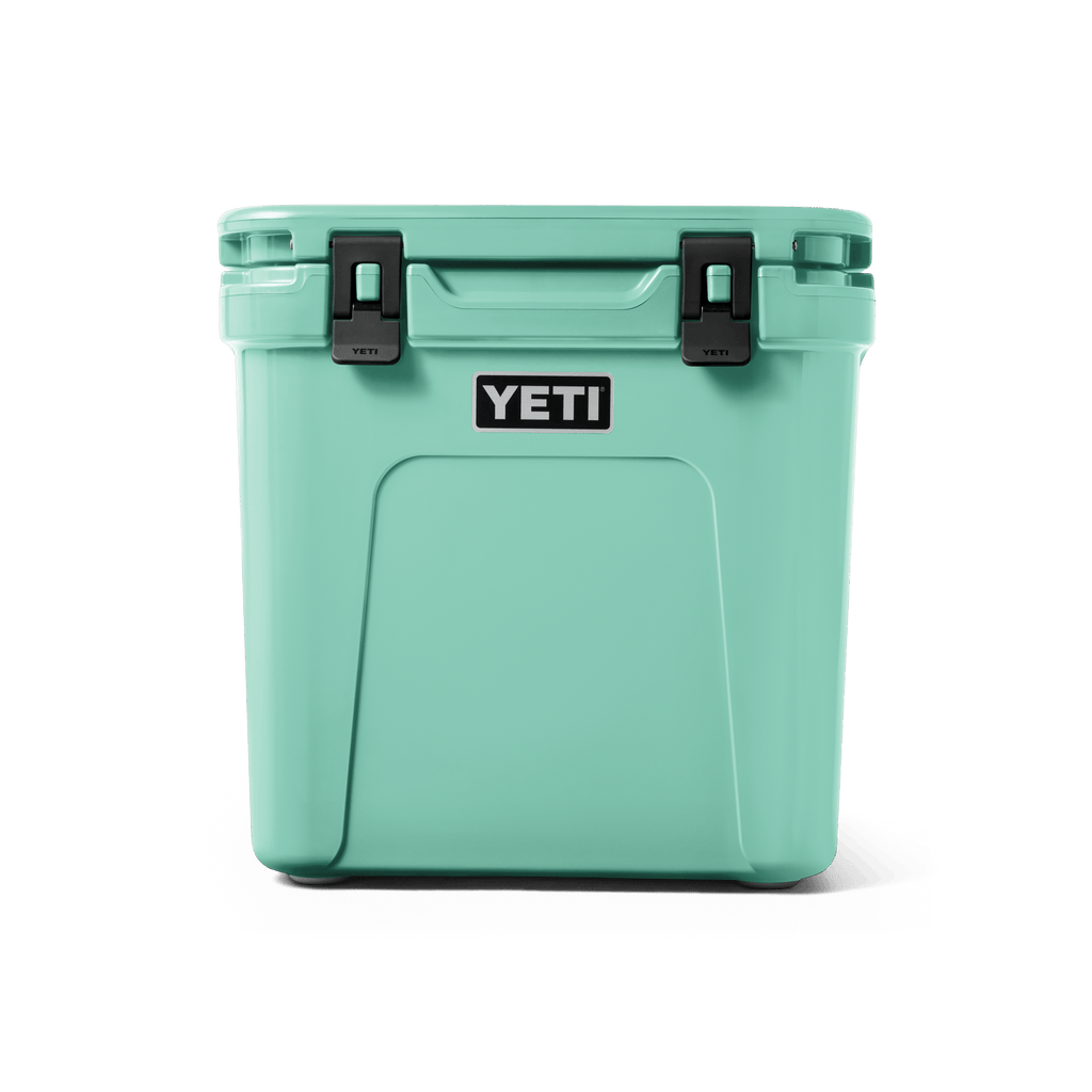 Roadie 48 Wheeled Cooler - Preferred Pick