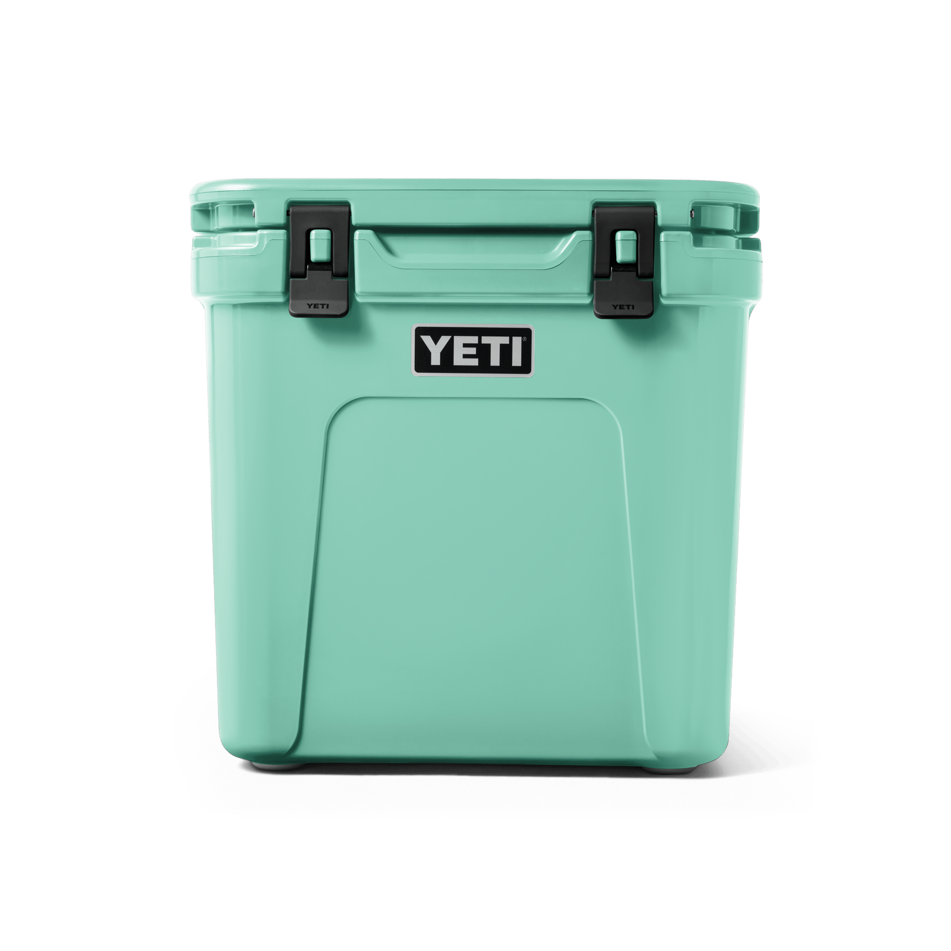 Roadie 48 Wheeled Cooler - Preferred Pick