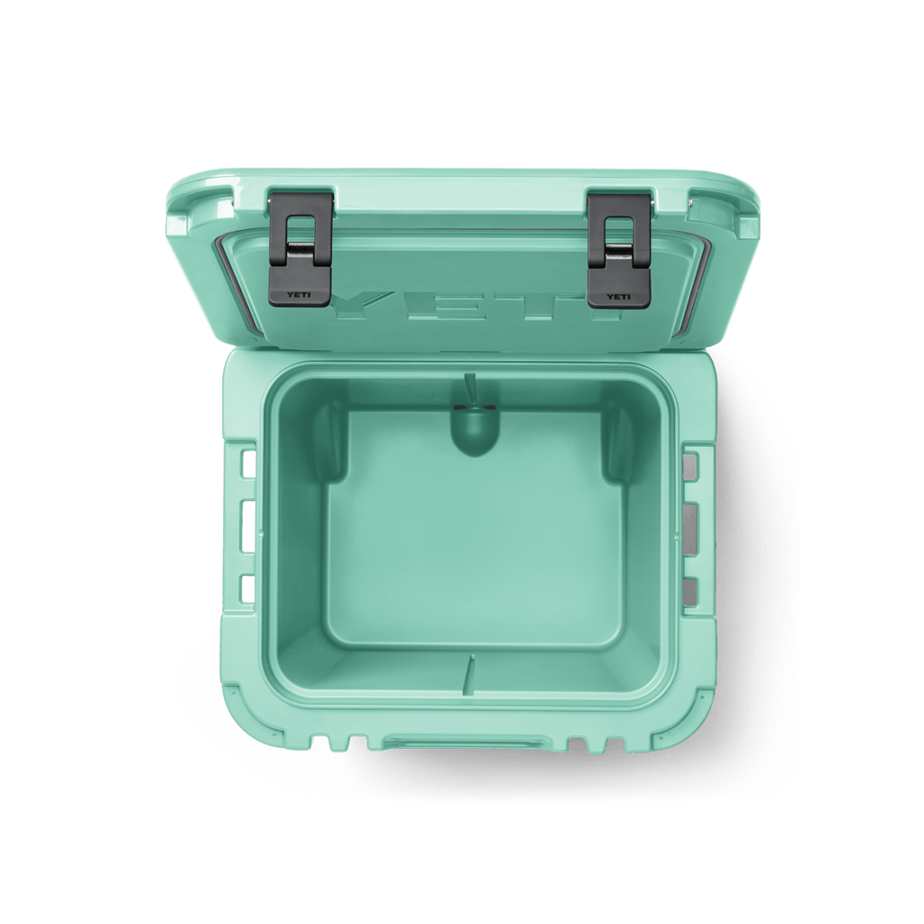 Roadie 48 Wheeled Cooler - Preferred Pick