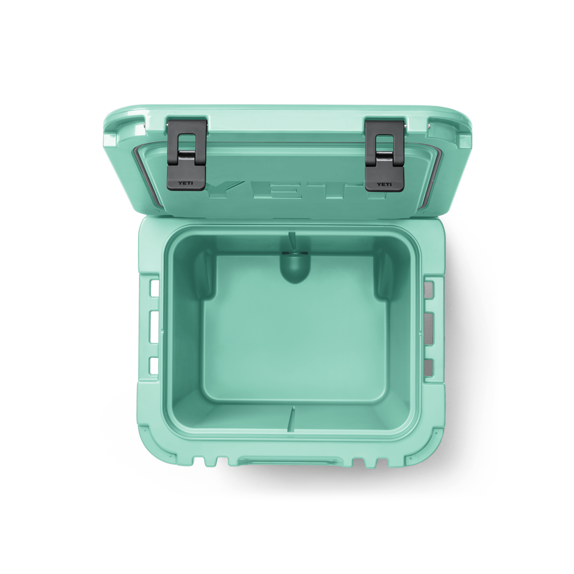 Roadie 48 Wheeled Cooler - Preferred Pick