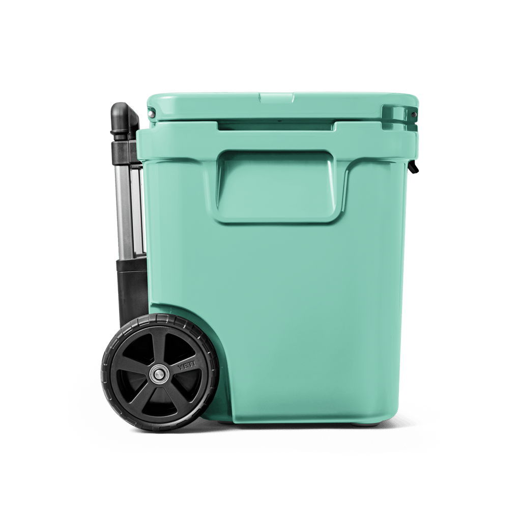 Roadie 48 Wheeled Cooler - Preferred Pick