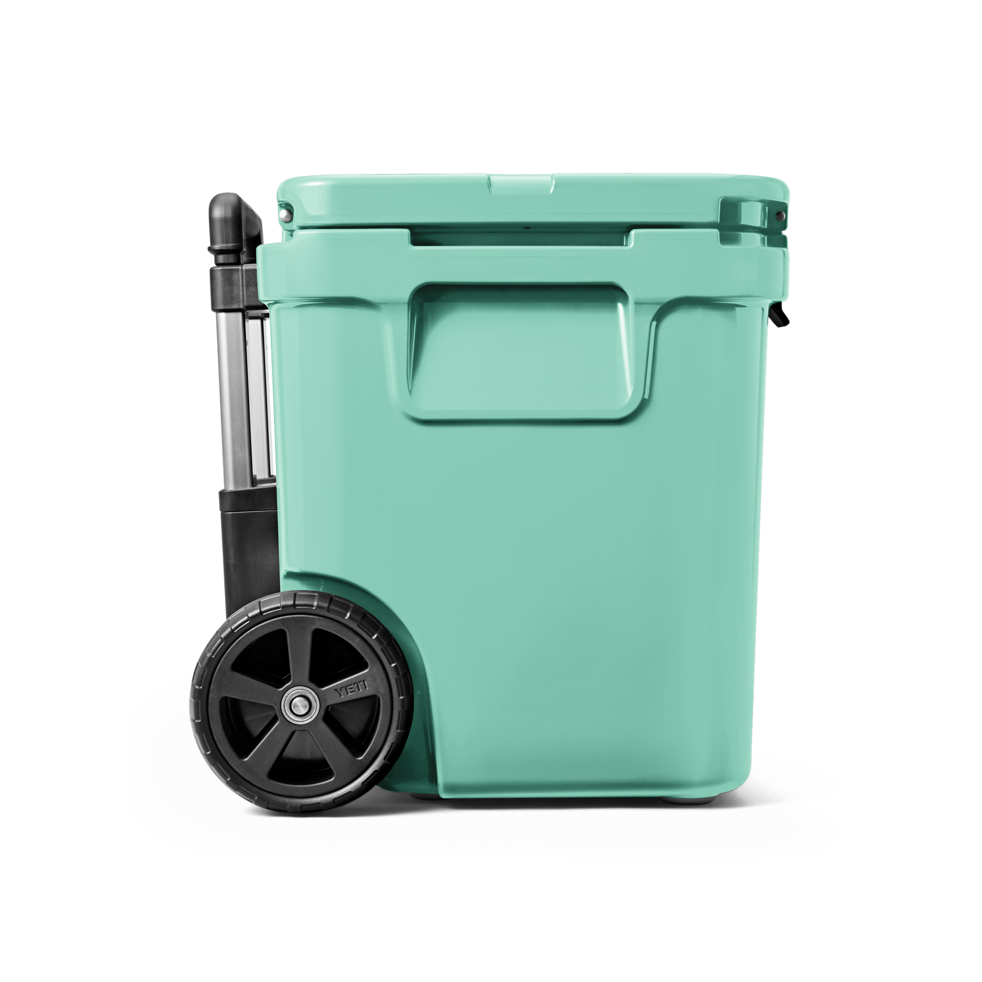 Roadie 48 Wheeled Cooler - Preferred Pick