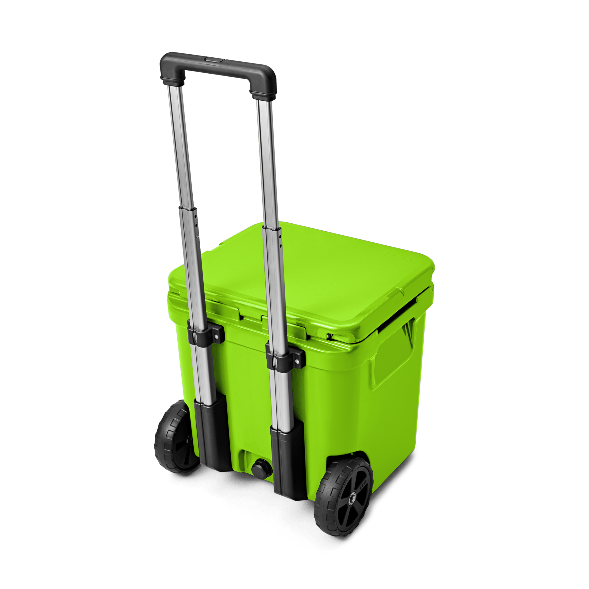 Roadie 48 Wheeled Cooler - Preferred Pick