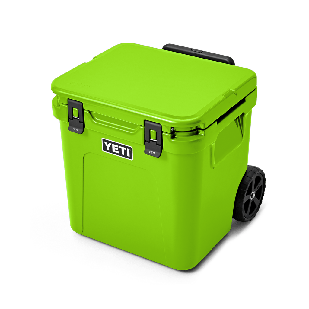 Roadie 48 Wheeled Cooler - Preferred Pick