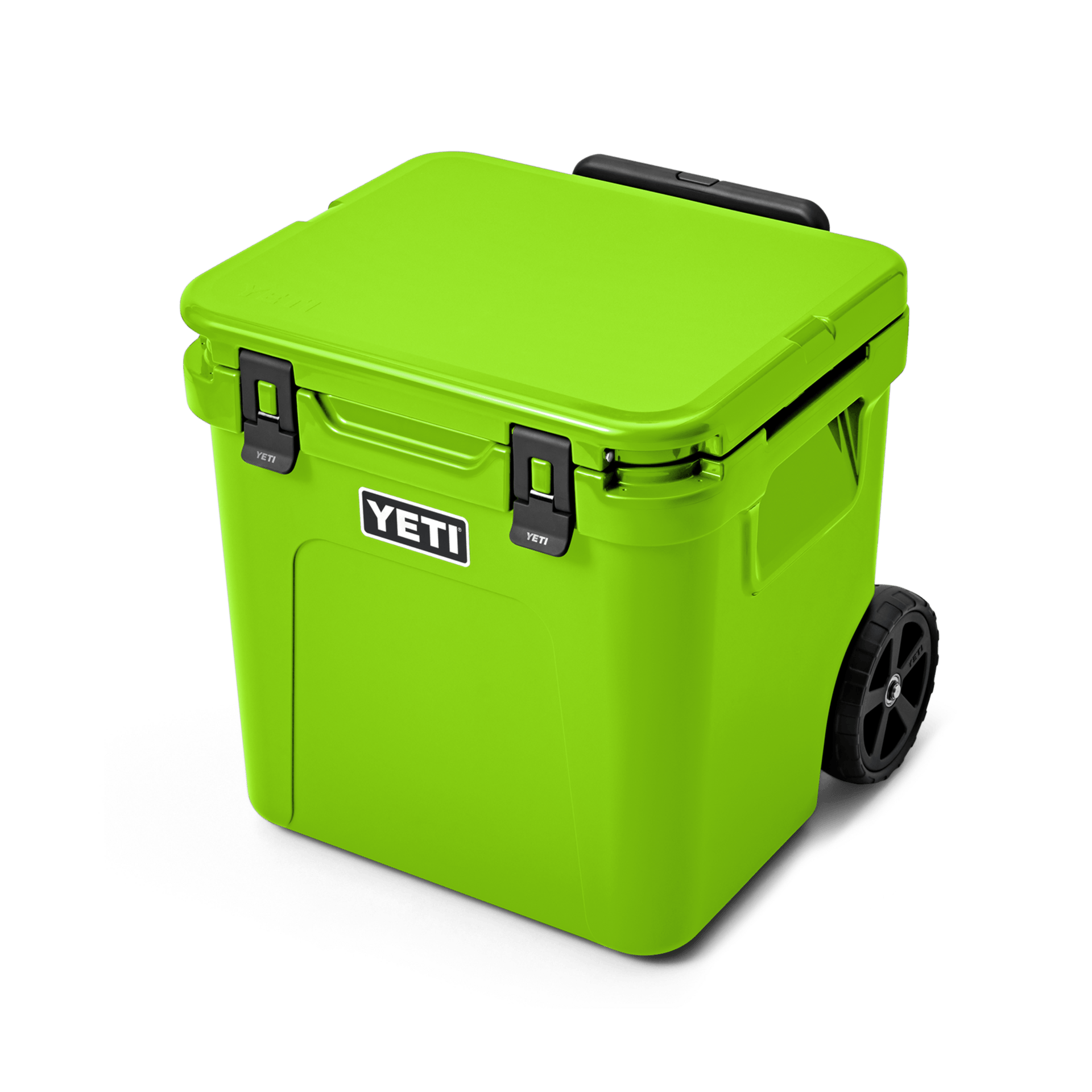 Roadie 48 Wheeled Cooler - Preferred Pick