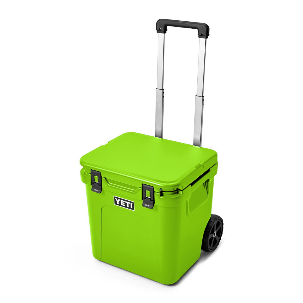 Roadie 48 Wheeled Cooler - Preferred Pick