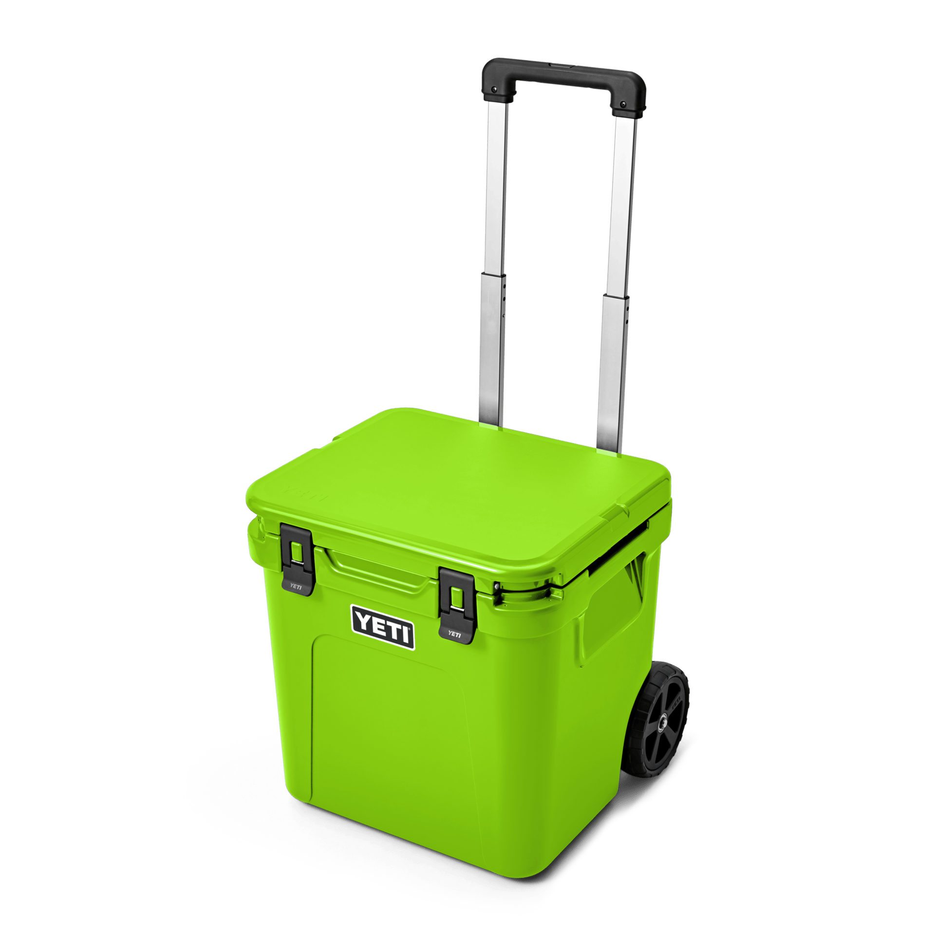 Roadie 48 Wheeled Cooler - Preferred Pick