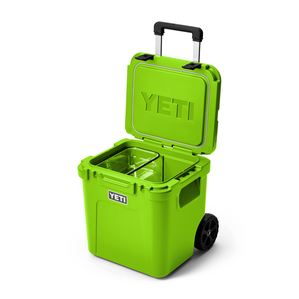 Roadie 48 Wheeled Cooler - Preferred Pick