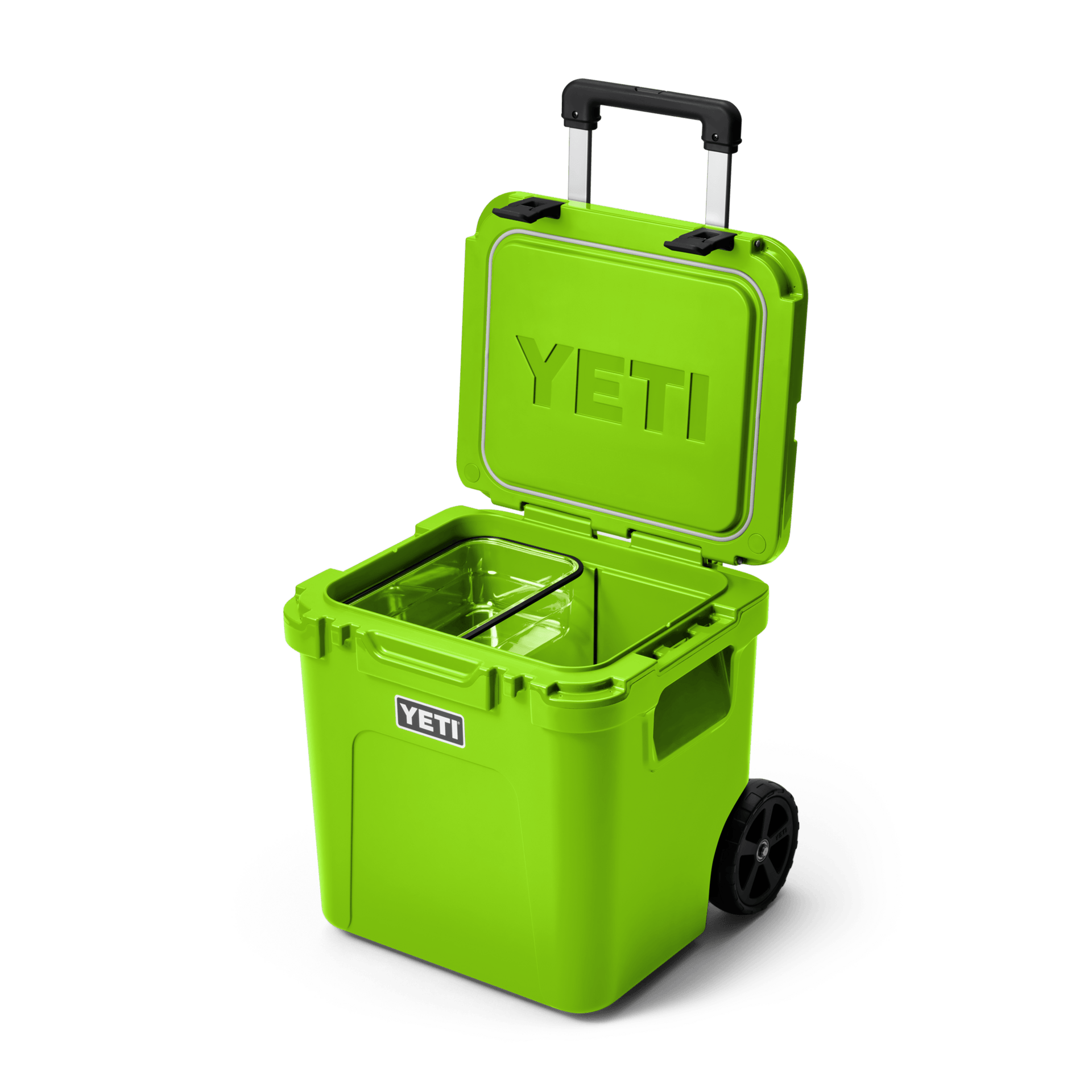 Roadie 48 Wheeled Cooler - Preferred Pick