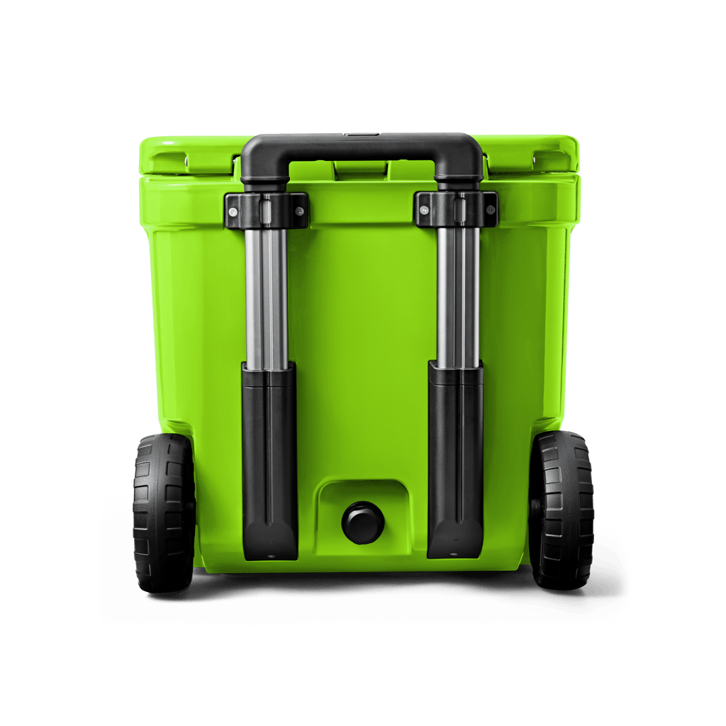 Roadie 48 Wheeled Cooler - Preferred Pick