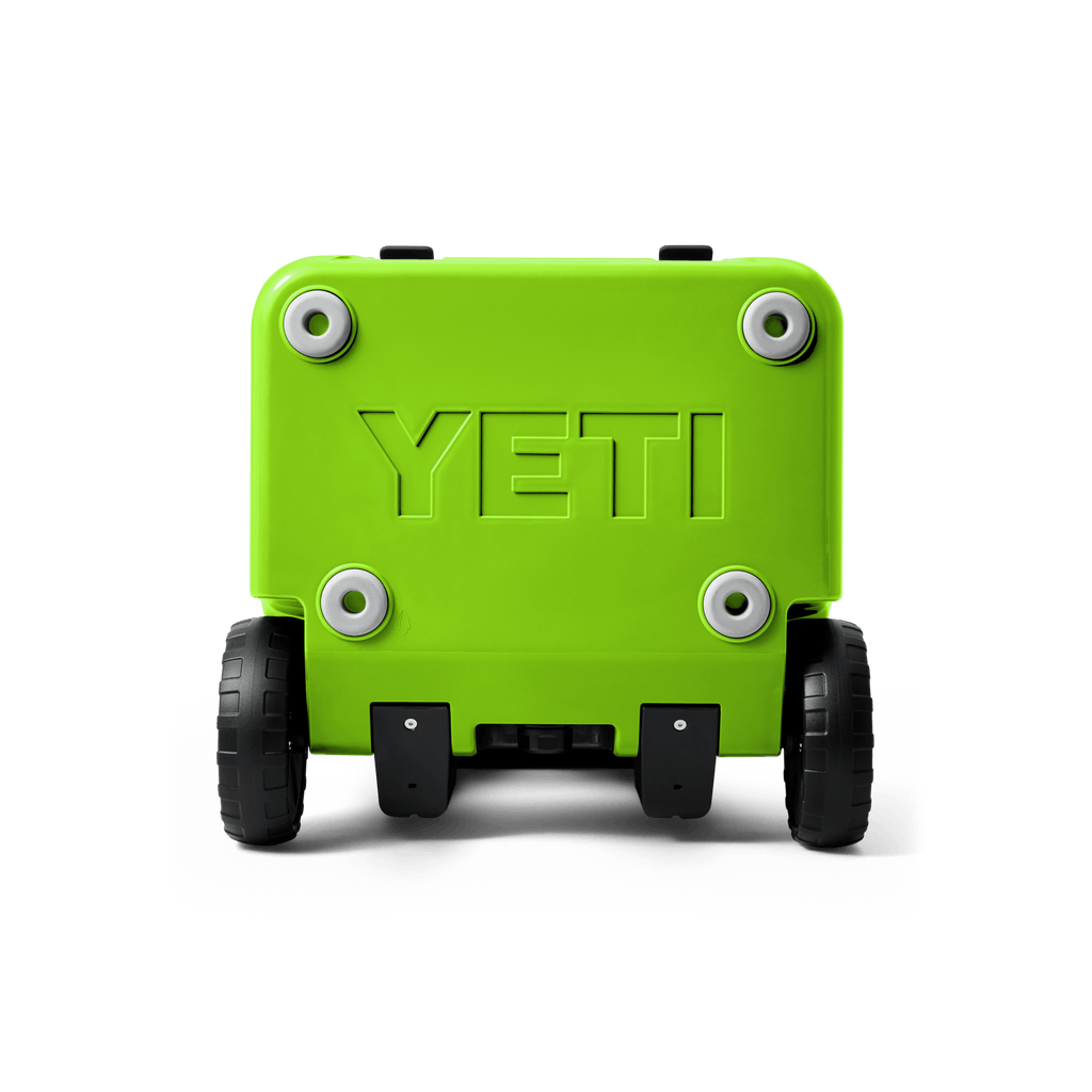 Roadie 48 Wheeled Cooler - Preferred Pick