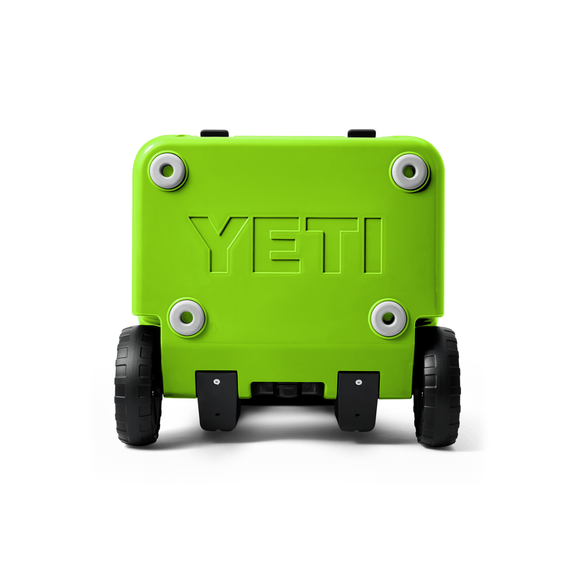 Roadie 48 Wheeled Cooler - Preferred Pick