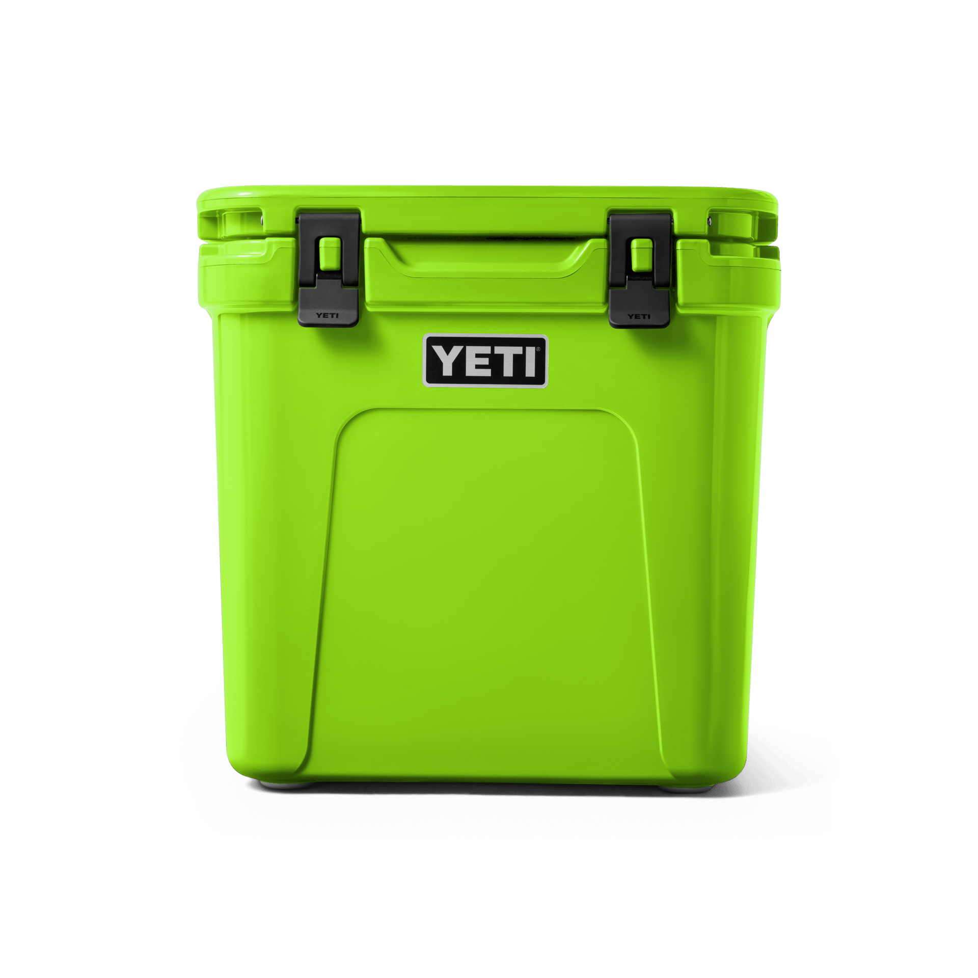 Roadie 48 Wheeled Cooler - Preferred Pick