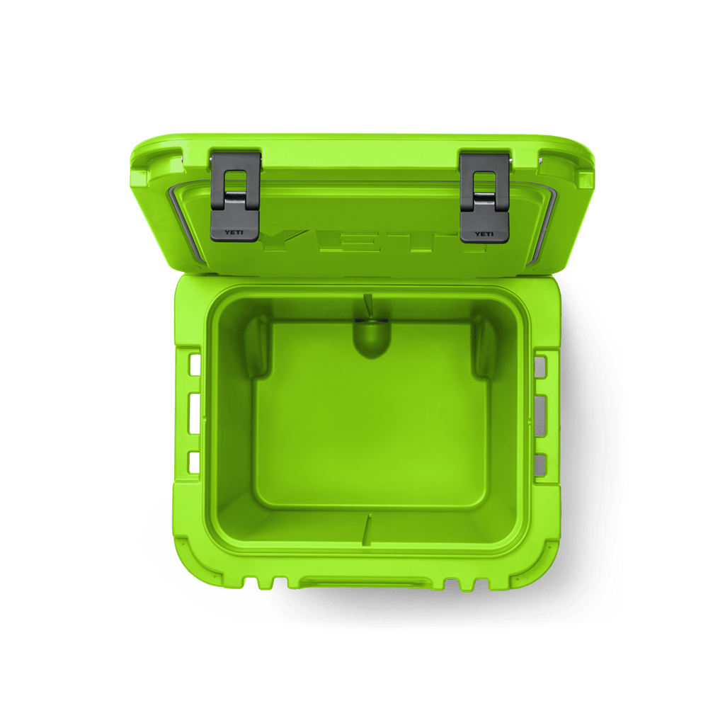 Roadie 48 Wheeled Cooler - Preferred Pick
