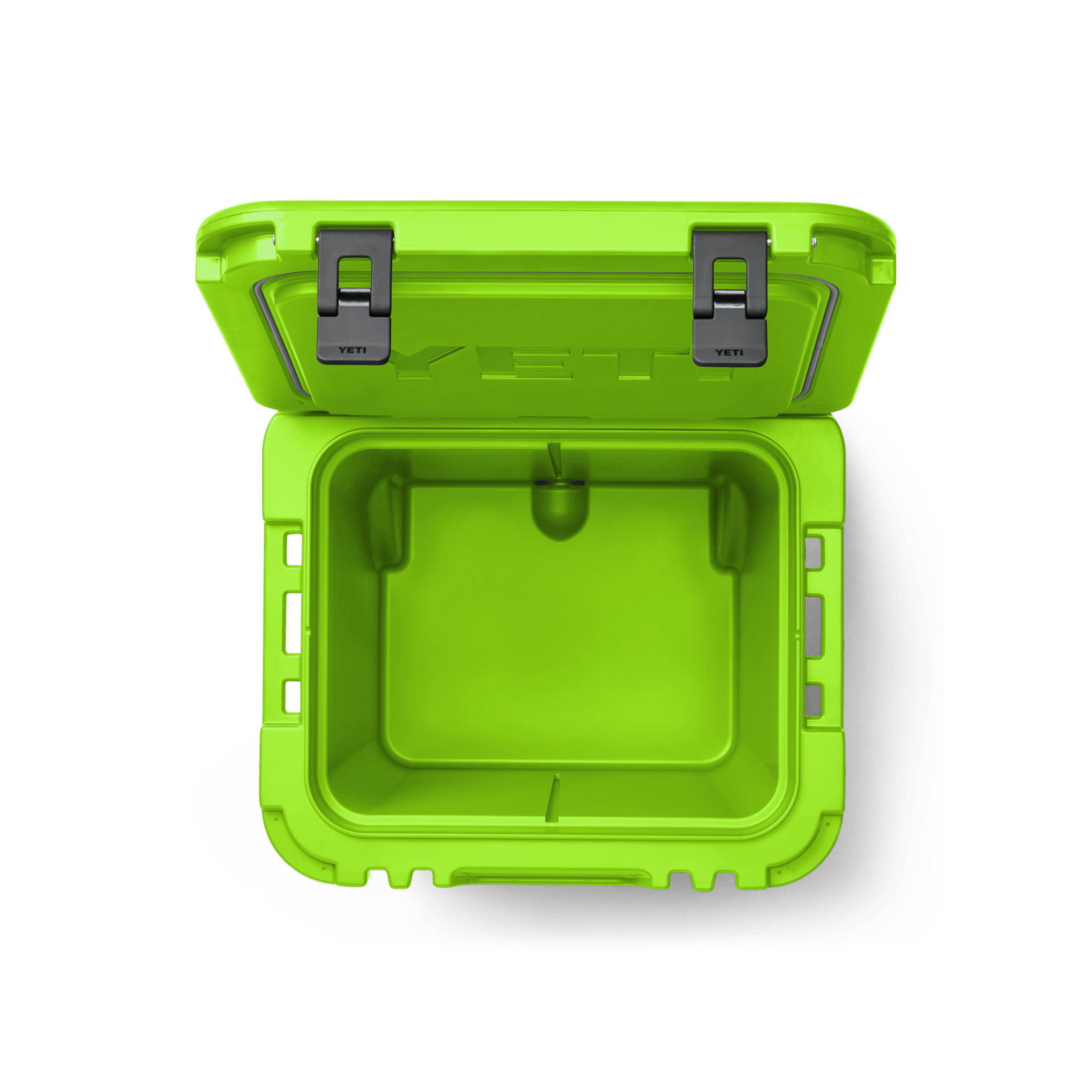 Roadie 48 Wheeled Cooler - Preferred Pick
