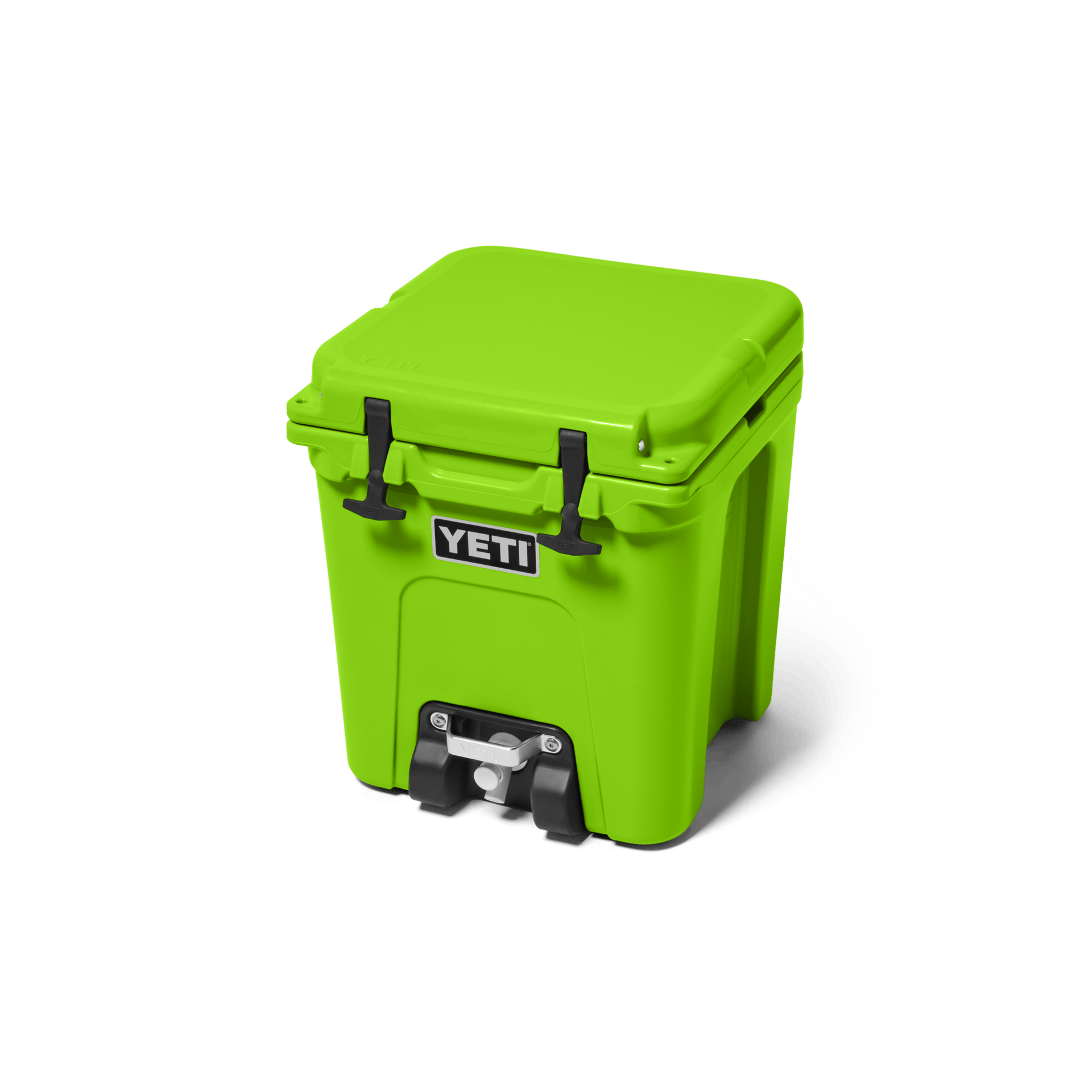 Silo 6G Water Cooler - Preferred Pick