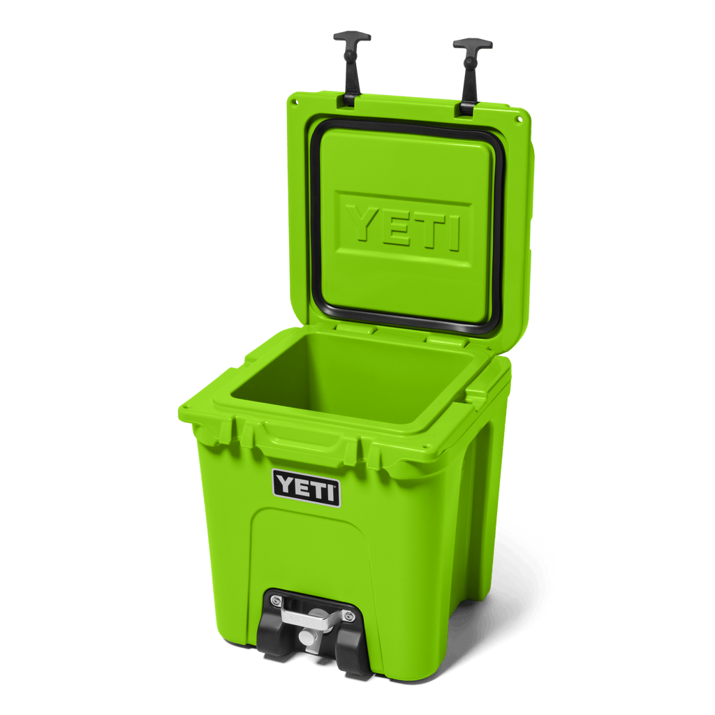 Silo 6G Water Cooler - Preferred Pick