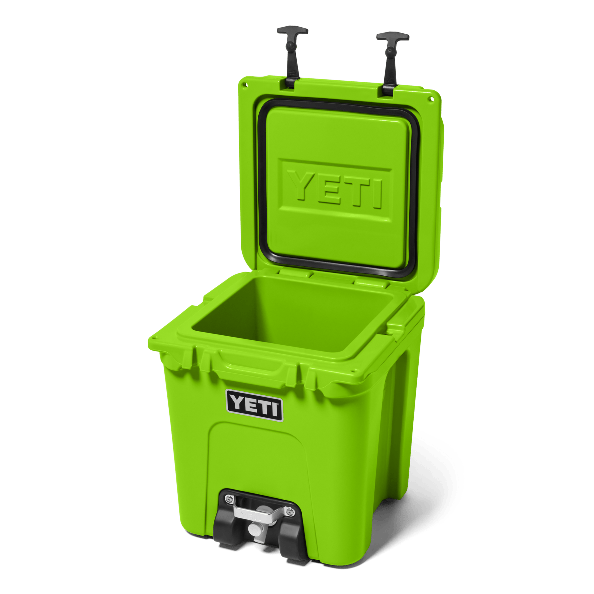 Silo 6G Water Cooler - Preferred Pick