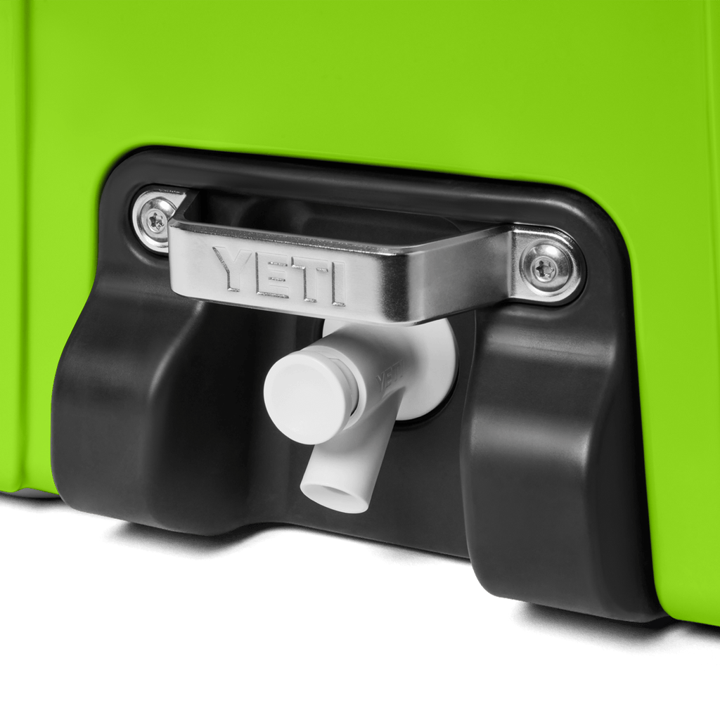 Silo 6G Water Cooler - Preferred Pick