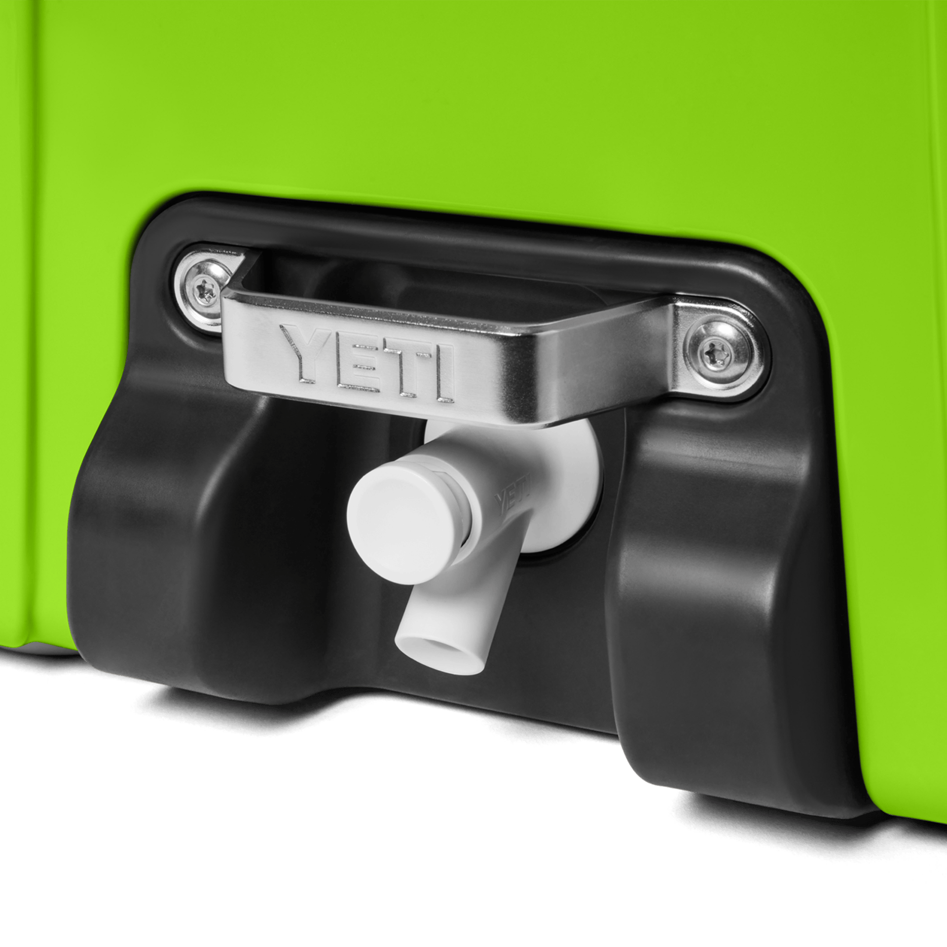 Silo 6G Water Cooler - Preferred Pick
