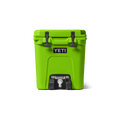 Silo 6G Water Cooler - Preferred Pick