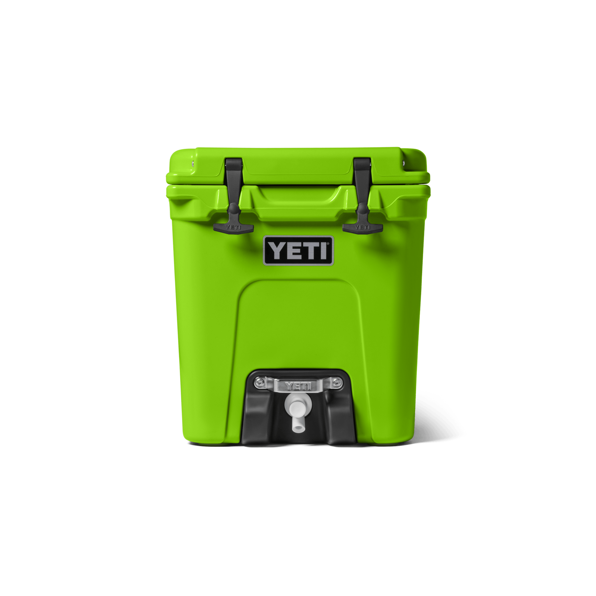 Silo 6G Water Cooler - Preferred Pick