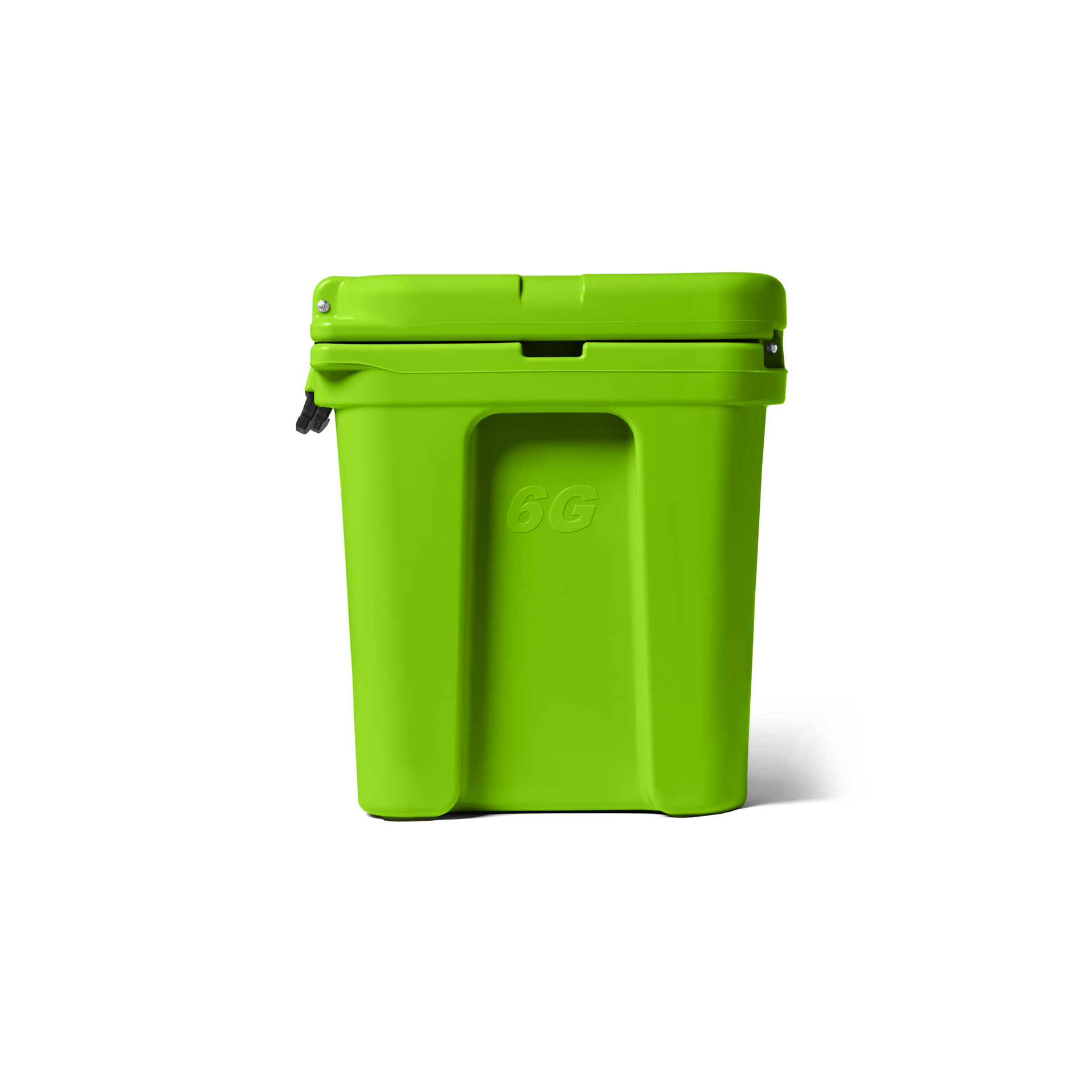 Silo 6G Water Cooler - Preferred Pick
