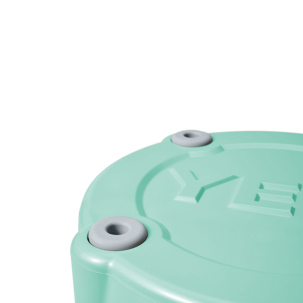 Yeti Tank 85 Ice Bucket - Preferred Pick
