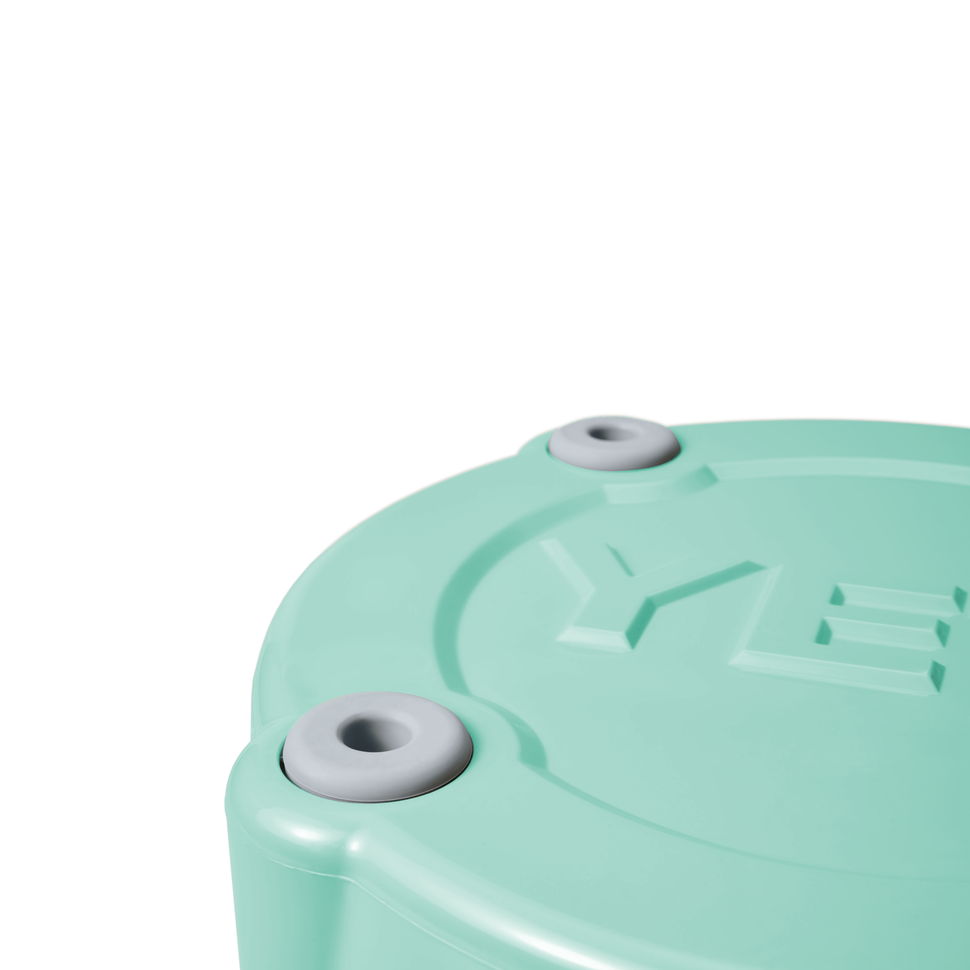 Yeti Tank 85 Ice Bucket - Preferred Pick