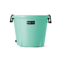 Yeti Tank 45 Ice Bucket - Preferred Pick