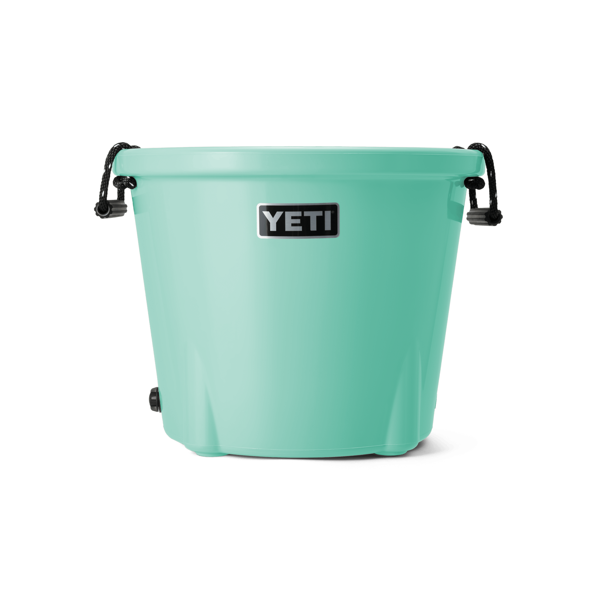 Yeti Tank 45 Ice Bucket - Preferred Pick