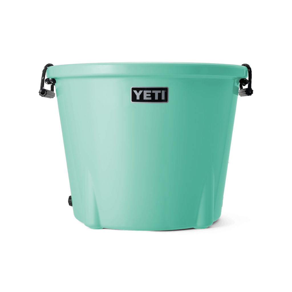 Yeti Tank 85 Ice Bucket - Preferred Pick