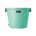 Yeti Tank 85 Ice Bucket - Preferred Pick