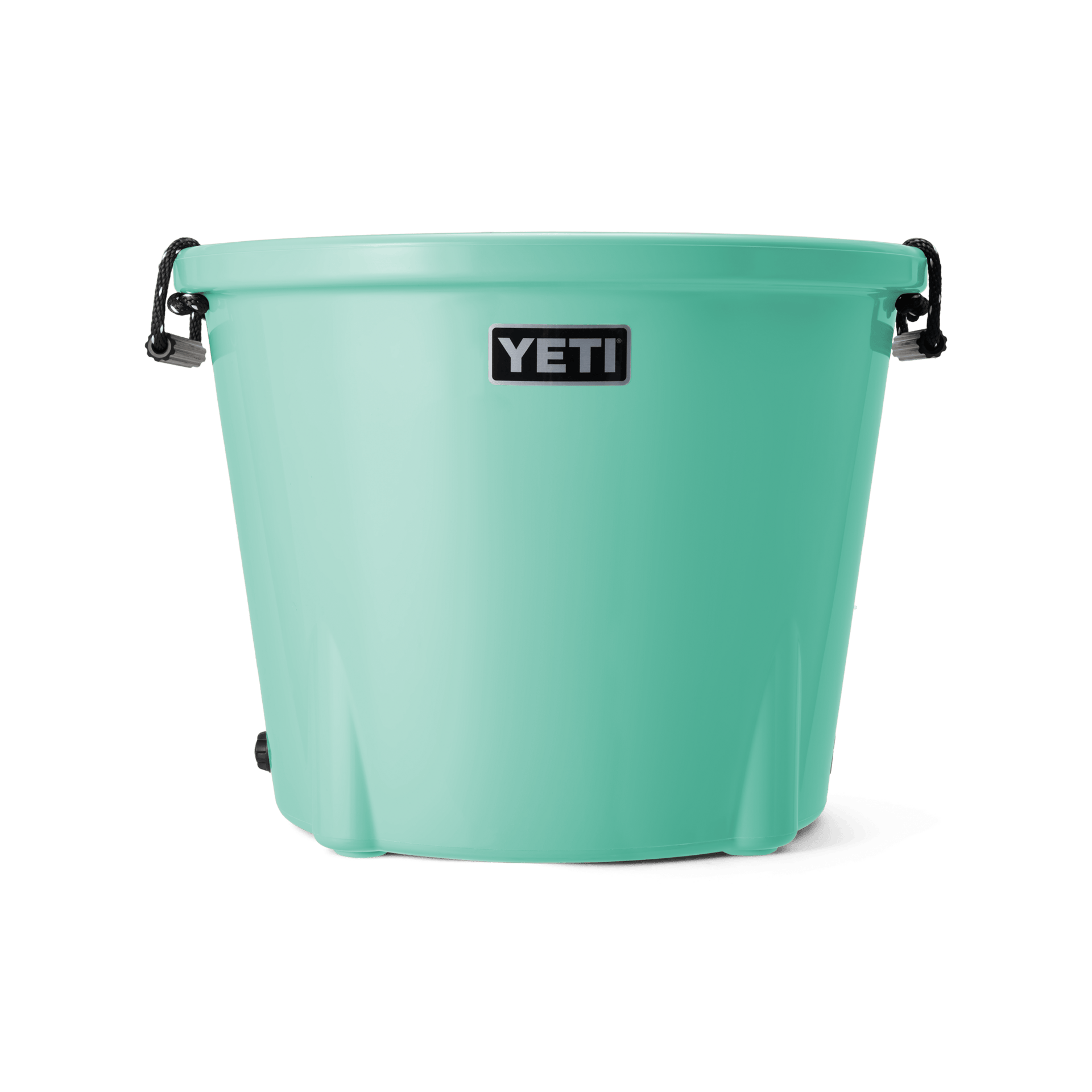 Yeti Tank 85 Ice Bucket - Preferred Pick