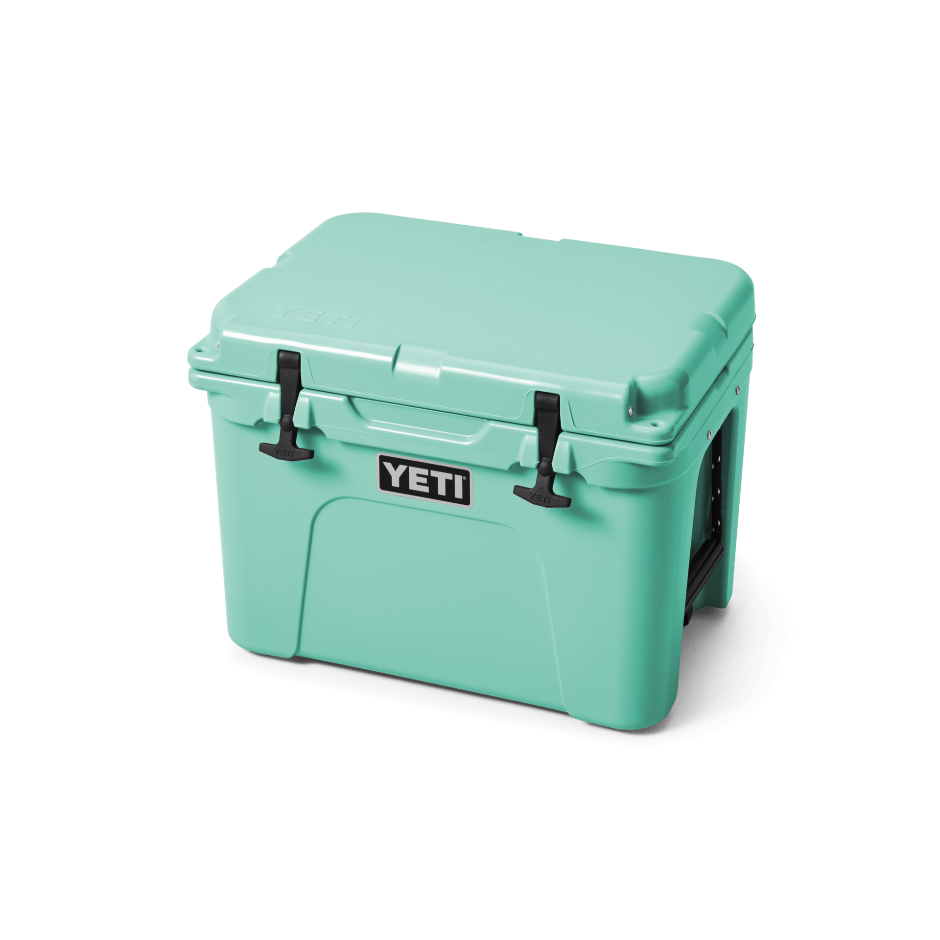 Tundra 35 Hard Cooler - Preferred Pick
