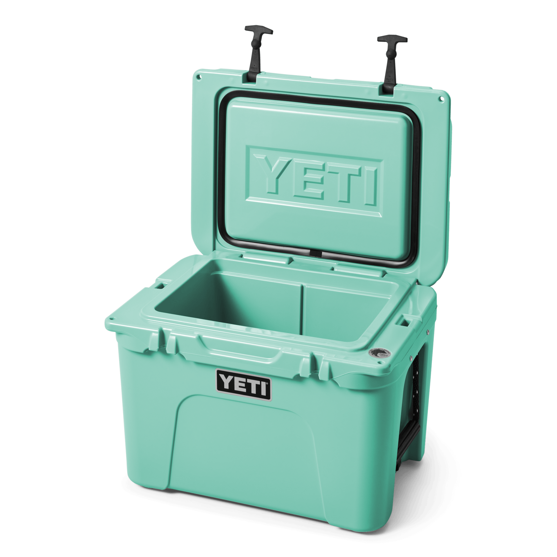 Tundra 35 Hard Cooler - Preferred Pick
