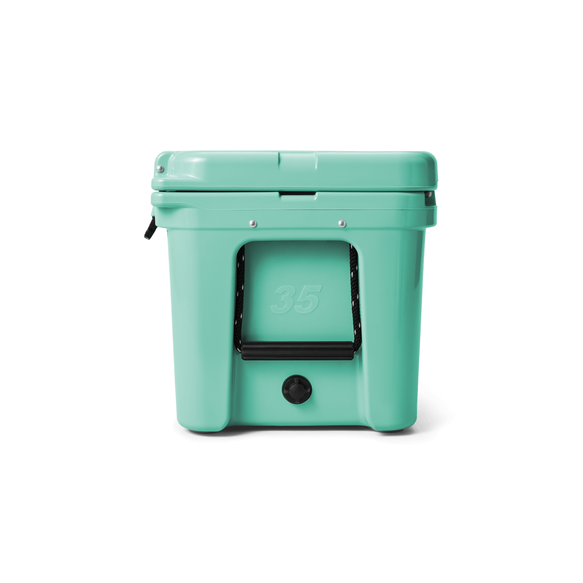 Tundra 35 Hard Cooler - Preferred Pick