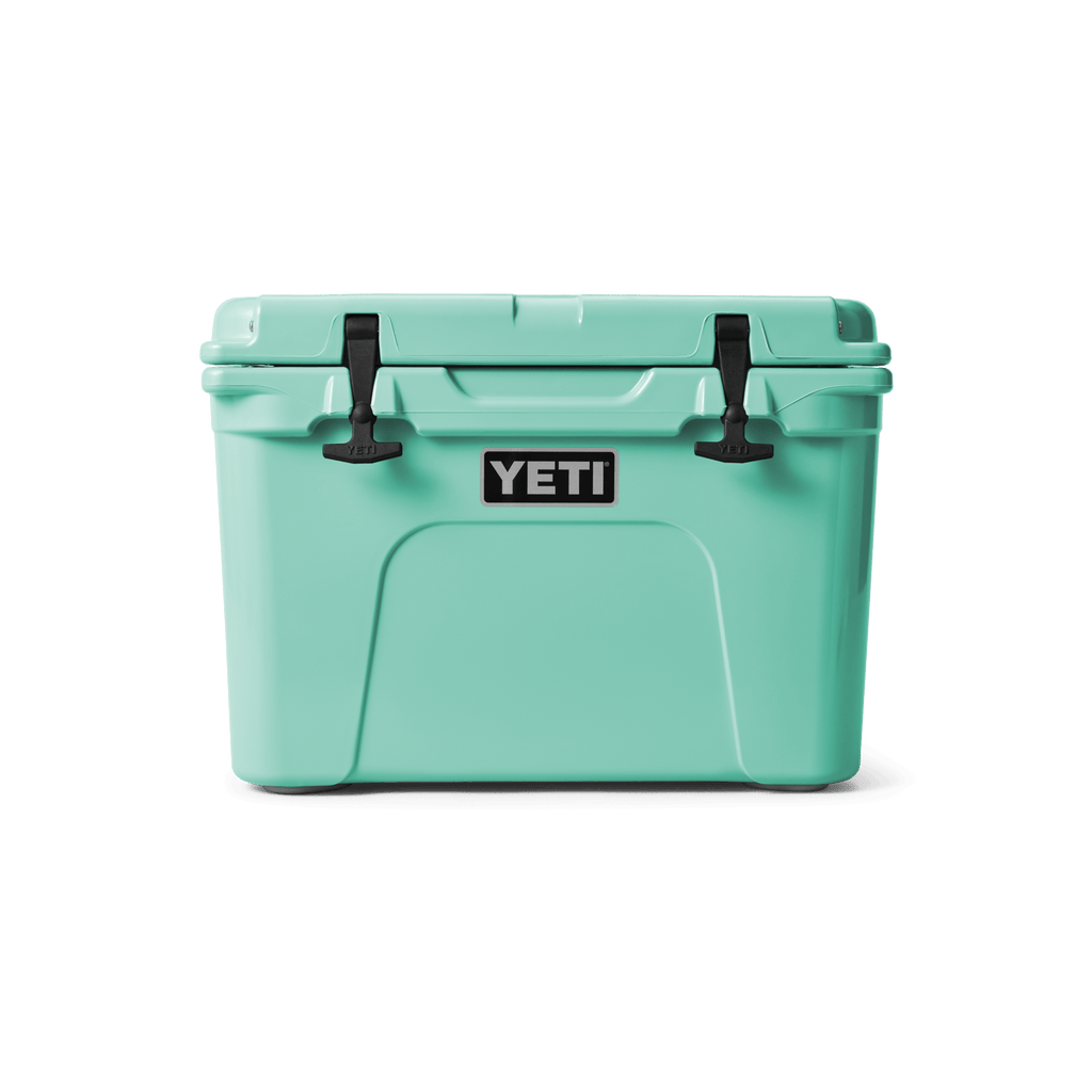 Tundra 35 Hard Cooler - Preferred Pick