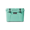 Tundra 35 Hard Cooler - Preferred Pick