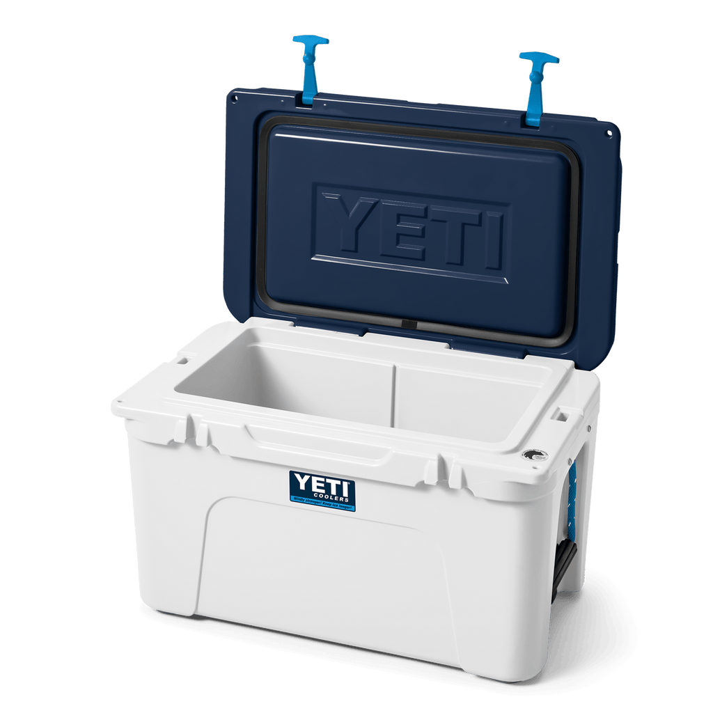 Tundra 45 Hard Cooler - Preferred Pick