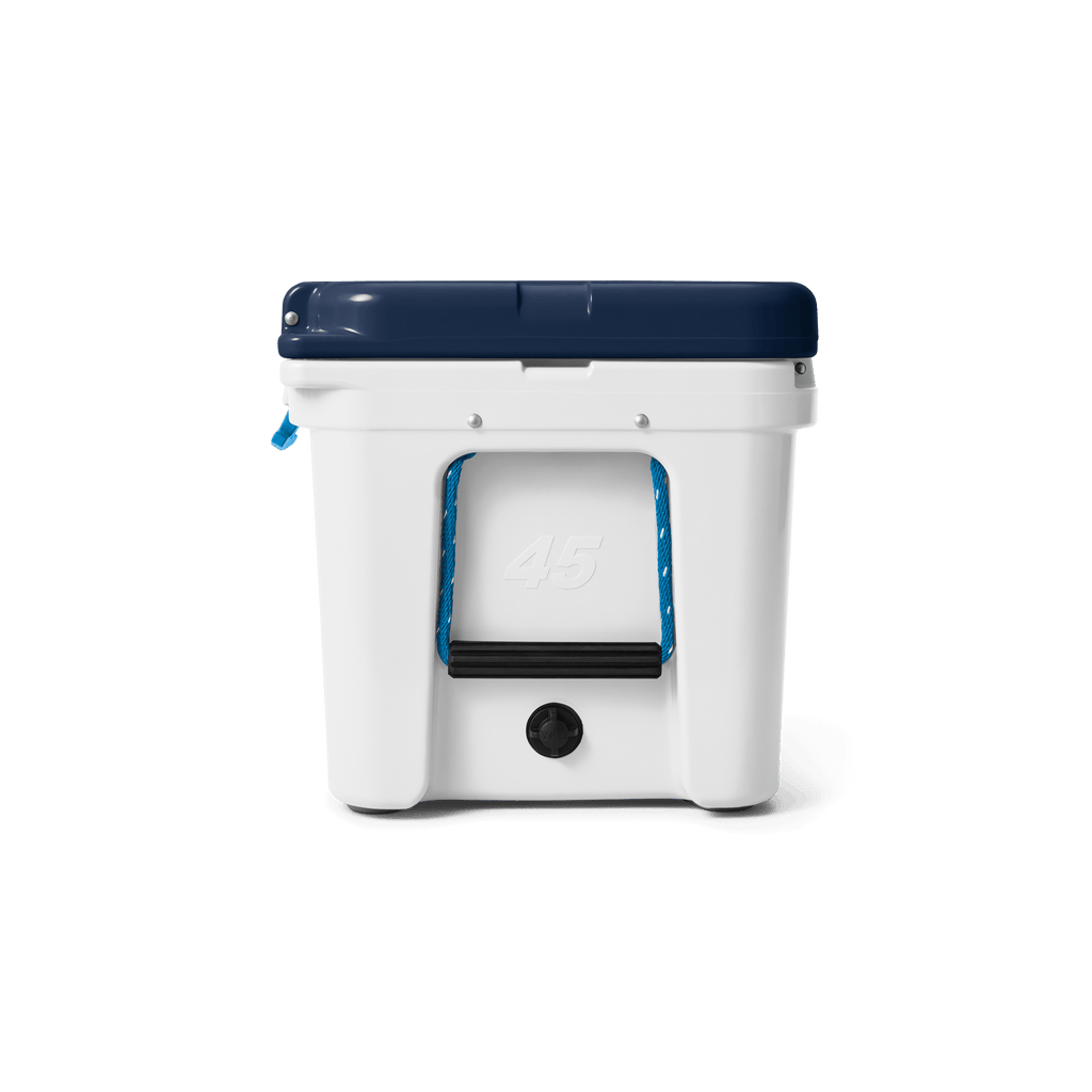 Tundra 45 Hard Cooler - Preferred Pick