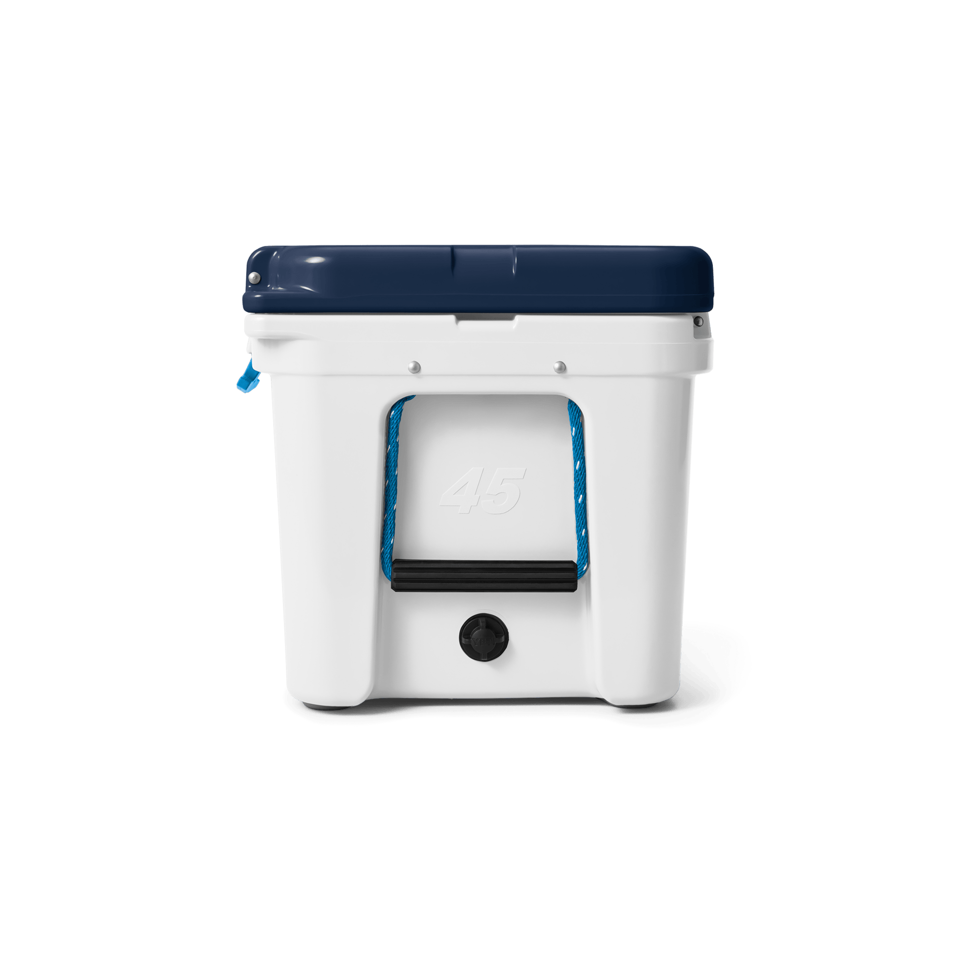 Tundra 45 Hard Cooler - Preferred Pick