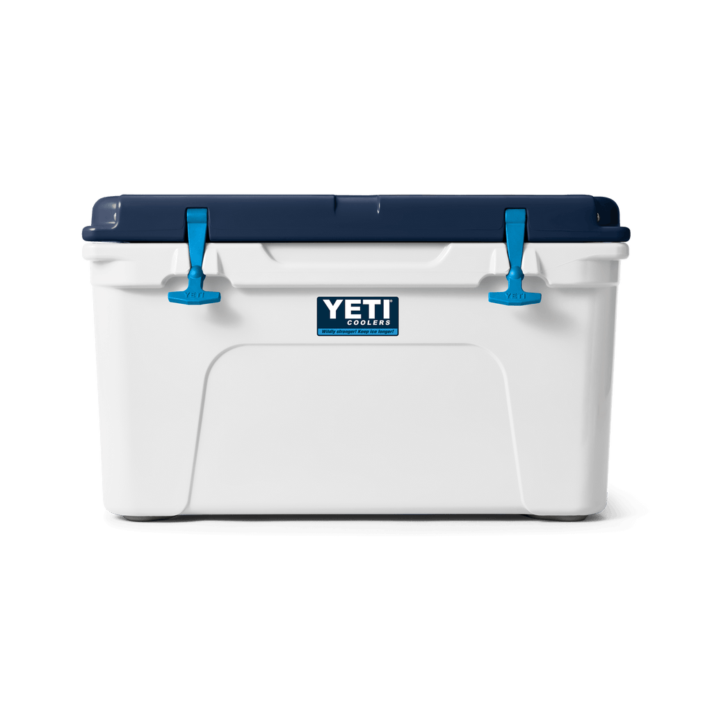 Tundra 45 Hard Cooler - Preferred Pick